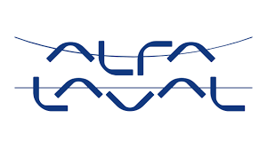 logo alfa laval